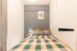 Spanish Village (D10), Condominium #589268871
